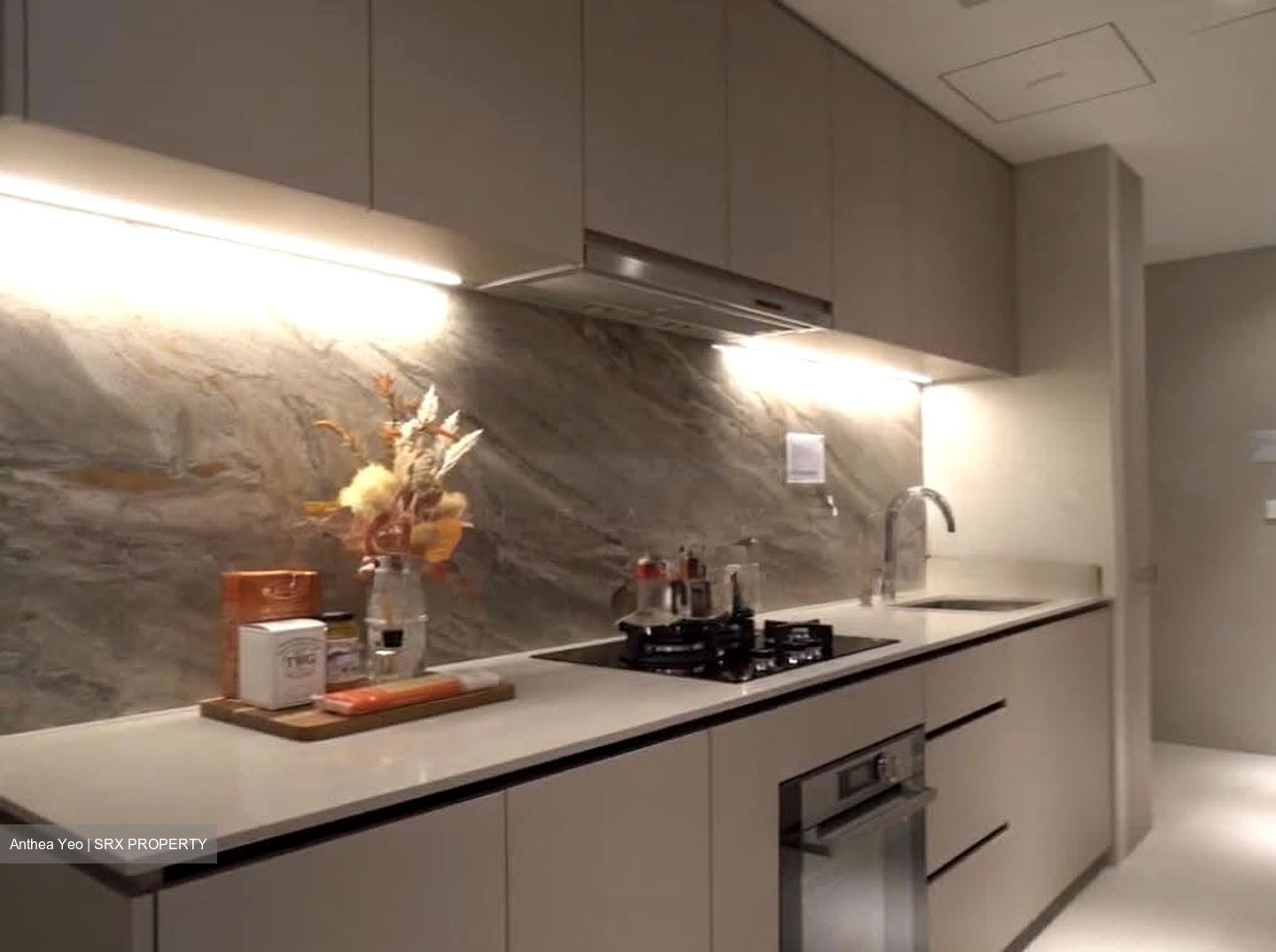 Dunman Road (D15), Condominium #612850291